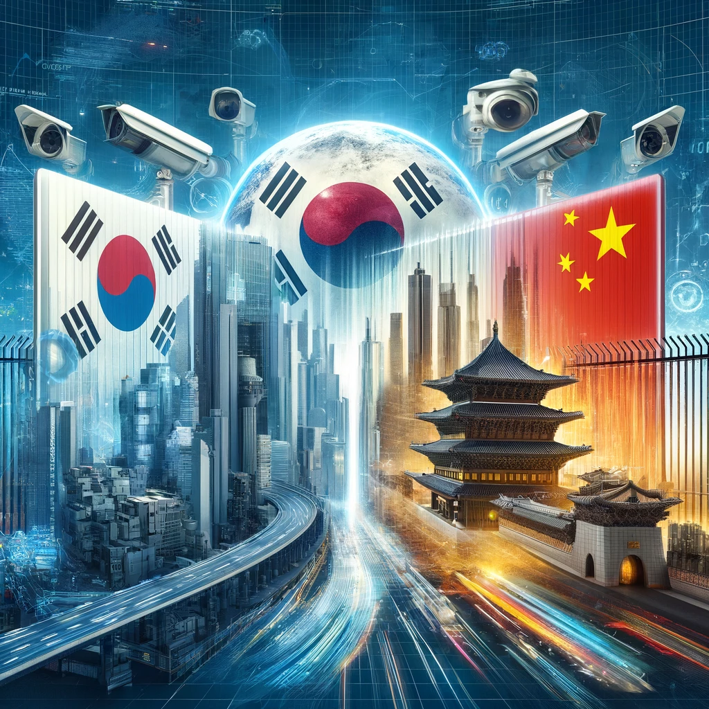 "Privacy Laws and VPN Use in Asia"/>

<h3>China: Navigating Strict Controls</h3>
<p>In China, the government enforces stringent regulations on internet use, known as the Great Firewall. VPNs that are not state-sanctioned are often blocked, and using an unauthorized VPN can lead to legal consequences. However, for those who need access to unrestricted internet, using a VPN is essential. It is crucial for users to choose VPN providers that are adept at navigating these restrictions while offering reliable encryption and no-log policies.</p>

<h3>Japan: A More Liberal Approach</h3>
<p>Japan presents a contrast to China, with more liberal internet regulations. The country does not impose the same level of censorship, allowing for a freer use of VPNs. Privacy laws in Japan are robust, protecting personal data from unauthorized access and requiring businesses to maintain high standards of data protection. VPN users in Japan can enjoy relatively unrestricted access to the internet but must still ensure their VPN provider complies with local privacy laws to avoid any data breaches.</p>

<h3>South Korea: Advanced Surveillance but High Digital Freedom</h3>
<p>South Korea offers high internet freedom, yet it has sophisticated surveillance systems, particularly concerning national security. VPN use is generally legal, but users must be cautious about the purposes for which they use VPNs. The government